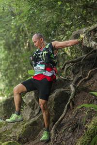 BIB: 
                            <button type="button" onclick="openModal(28073593)" class="btn btn-primary btn-sm float-right btn-popup" data-toggle="modal" data-target=".modal-high-quality">
                        <i class="fas fa-shopping-cart"></i> Add to Cart
                    </button>
                                            <button type="button" onclick="isThisMe(28073593, true)" class="btn btn-success btn-sm float-right btn-popup btn-isme hidden" data-toggle="tooltip" data-placement="bottom" title="นี่คือรูปของคุณใช่ไหม คลิกที่นี่เพื่อเอาเข้าอัลบั้ม">
                        <i class="fas fa-plus"></i> Add to album
                    </button>
                    <button type="button" onclick="isThisMe(28073593, false)" class="btn btn-warning btn-sm float-right btn-popup btn-isnotme hidden">
                        <i class="fas fa-ban"></i> Remove from album
                    </button>